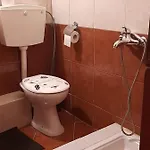 Atlantis Hotel Ermoupoli