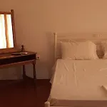 Atlantis 3* Ermoupoli