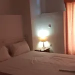 Atlantis Hotel