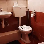 Atlantis