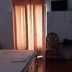 Hotel Atlantis Ermoupoli