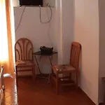 Hotel Atlantis 3*