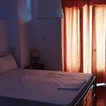 Hotel Atlantis