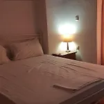 Atlantis Hotel 3*