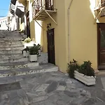 Atlantis 3* Ermoupoli