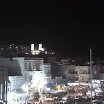 Atlantis Hotel Ermoupoli