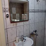 Hotel Atlantis 3*
