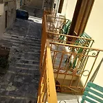 Hotel Atlantis