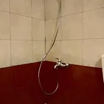 Hotel Atlantis 3*