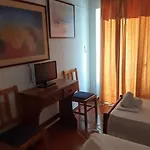 Atlantis Hotel 3*