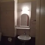 Atlantis