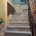 Atlantis 3* Ermoupoli
