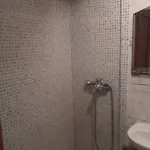 Atlantis Hotel Ermoupoli