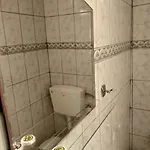 Atlantis Hotel