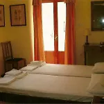 Atlantis Hotel Ermoupoli