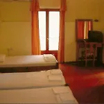 Hotel Atlantis 3*