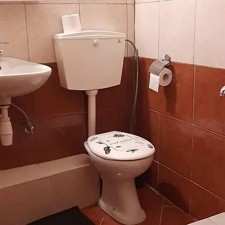 Atlantis 에르무폴리