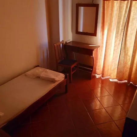 Atlantis 3* 에르무폴리