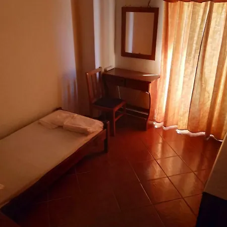 Atlantis 3* 에르무폴리