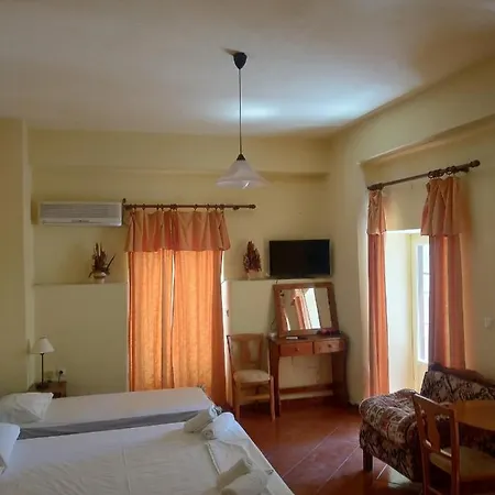 Atlantis 에르무폴리