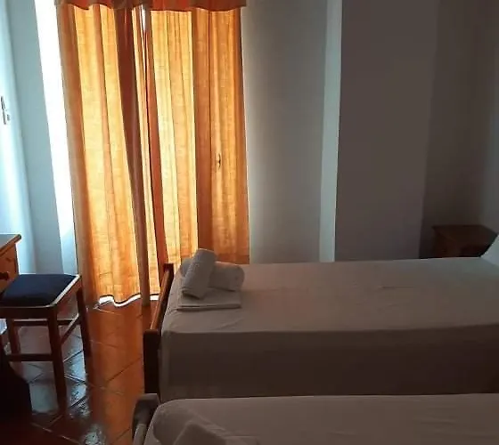 Atlantis Hermópolis