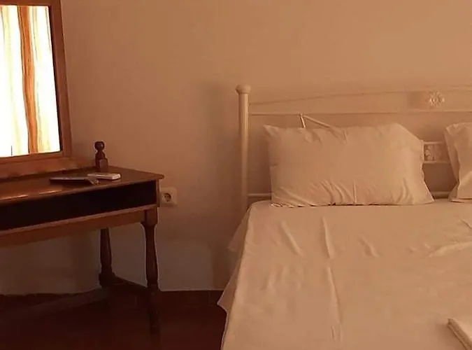 Atlantis 3* Hermópolis