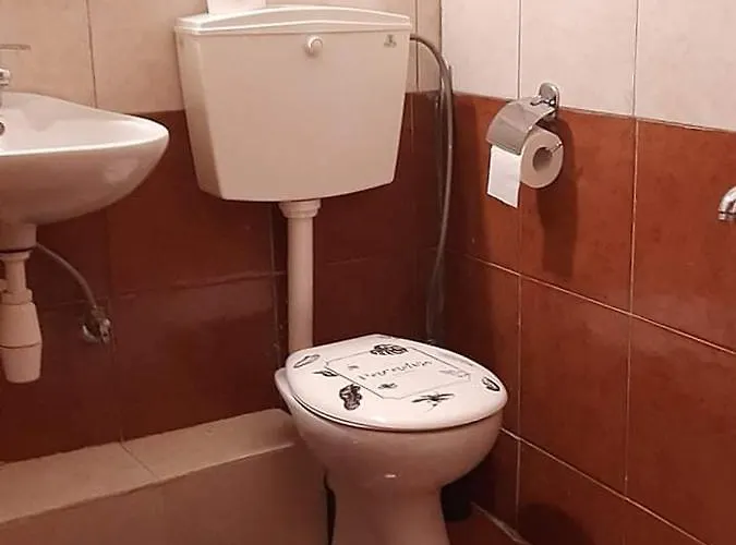 Atlantis Hermópolis