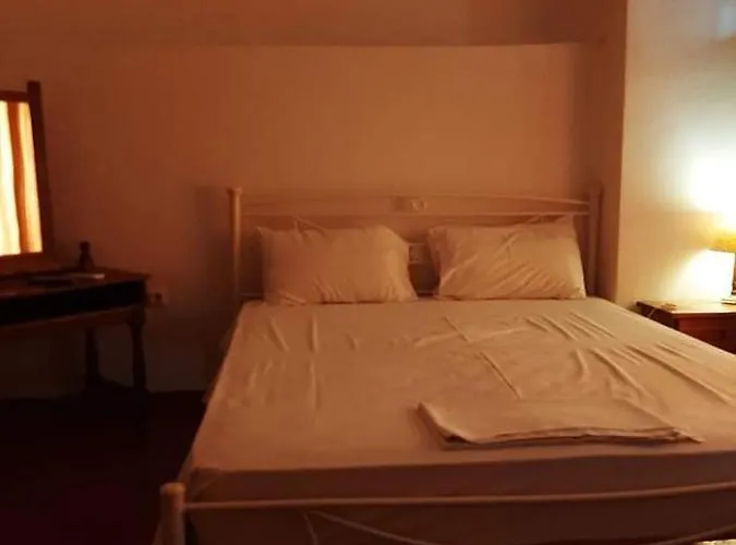 Atlantis Hermópolis