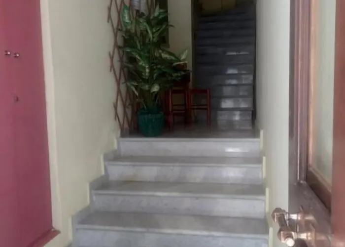 Atlantis Hermópolis