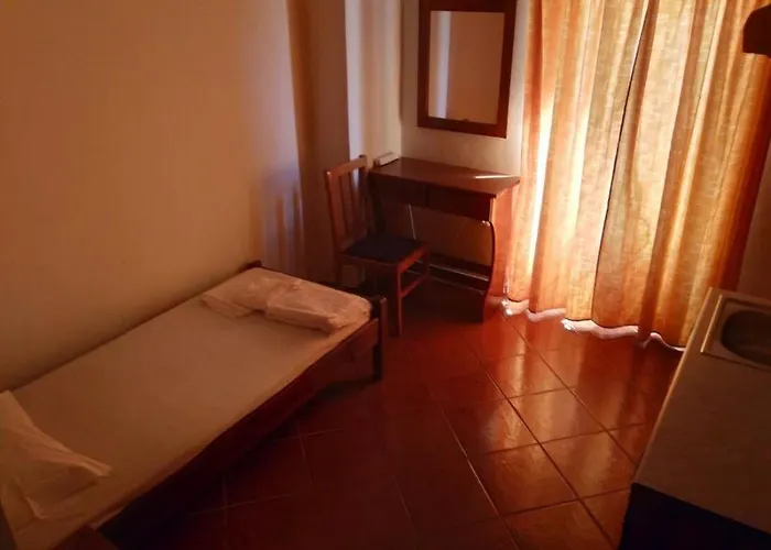 Atlantis 3* Hermópolis