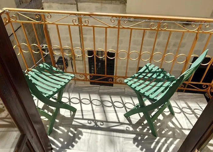 Atlantis Hermópolis