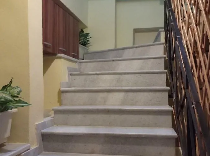 Atlantis 3* Hermópolis