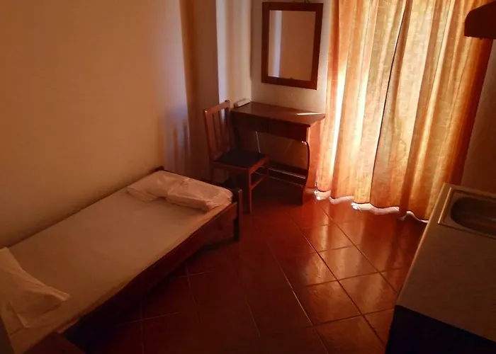 Atlantis 3* Hermópolis