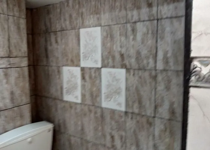 Atlantis Hermópolis