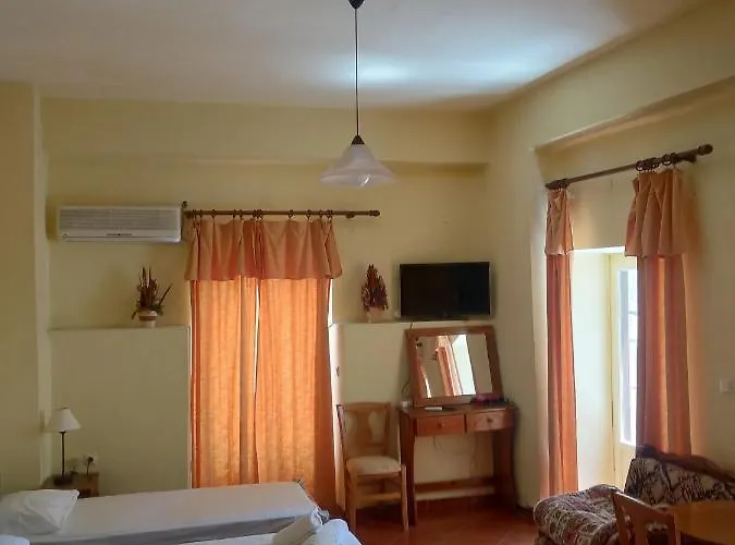 Atlantis Hermópolis