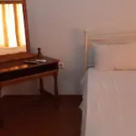 Atlantis Hotell Ermoupoli