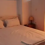 Atlantis Hotell Ermoupoli