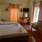 Hotell Atlantis