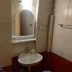 Atlantis 3* Ermoupoli