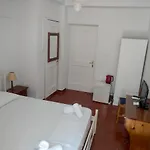 Atlantis Hotell