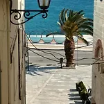 Atlantis Hotell 3*