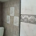 Atlantis Hotell Ermoupoli
