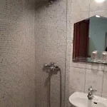 Atlantis Hotell