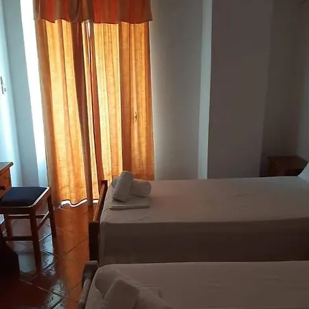 Atlantis エルムポリ