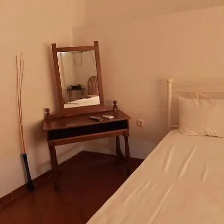 Atlantis Hotel 3*
