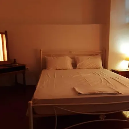 Atlantis エルムポリ