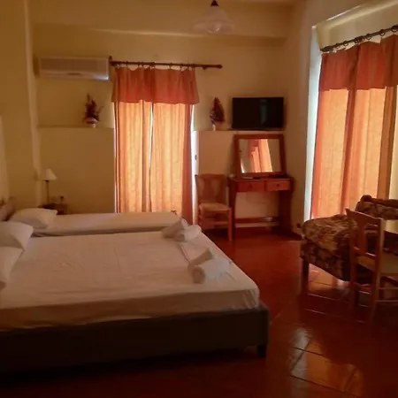 Atlantis 3* エルムポリ