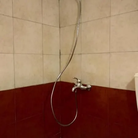 ホテル Atlantis 3*