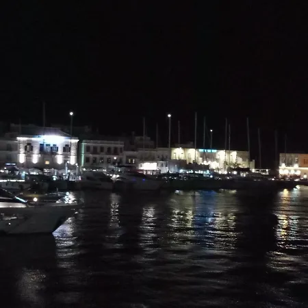Atlantis