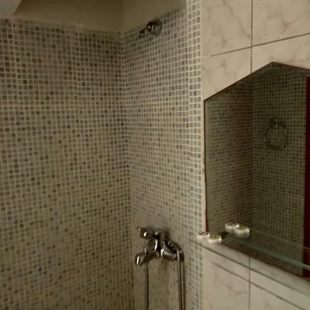 Atlantis エルムポリ